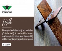 Rahle Suntalam